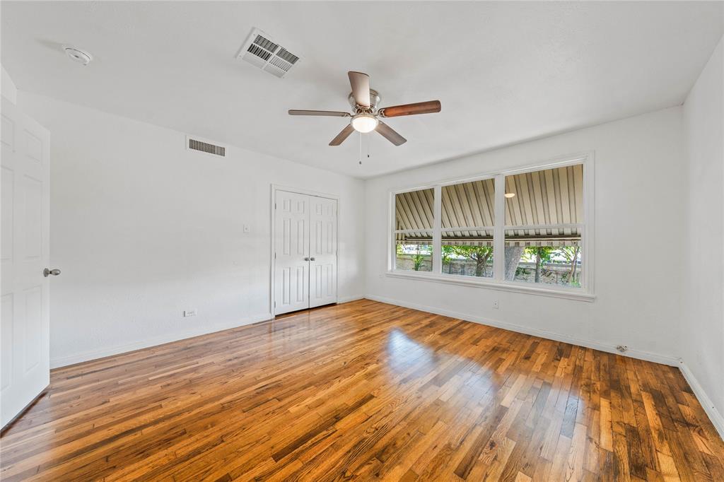 3230 Proctor Avenue Property Photo 11