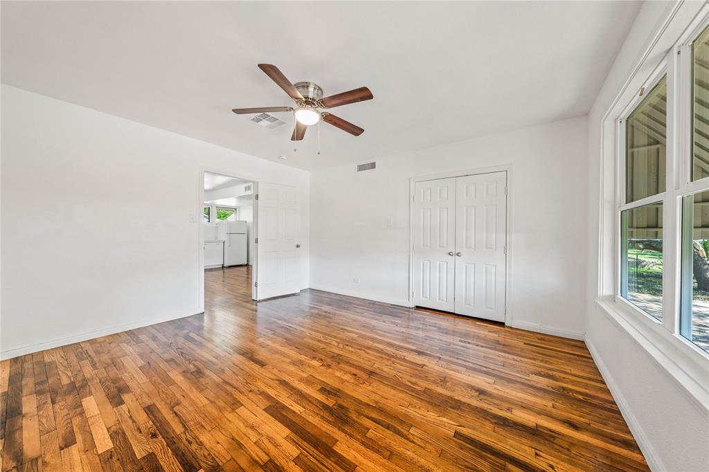 3230 Proctor Avenue Property Photo 12