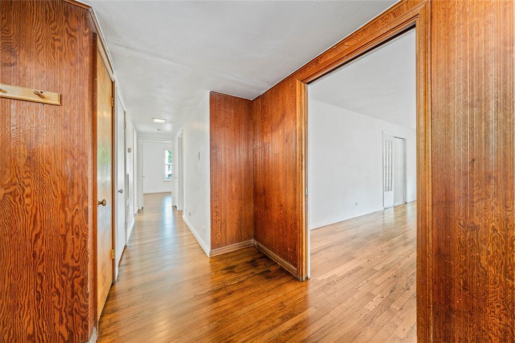 3230 Proctor Avenue Property Photo 13