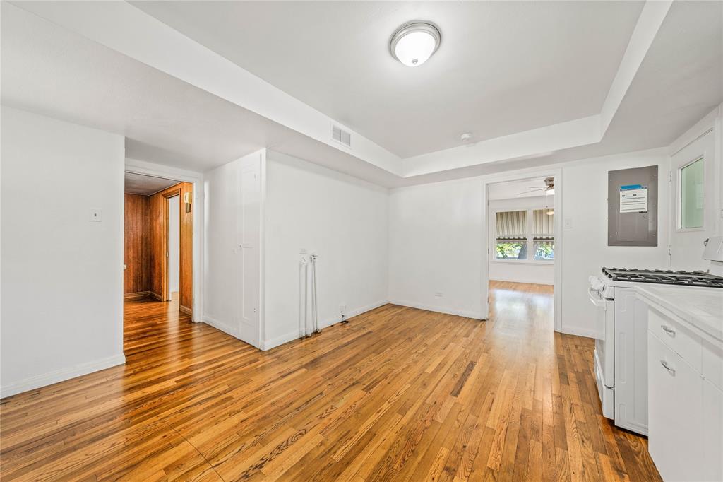 3230 Proctor Avenue Property Photo 16