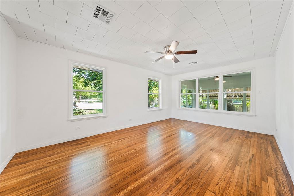 3230 Proctor Avenue Property Photo 17