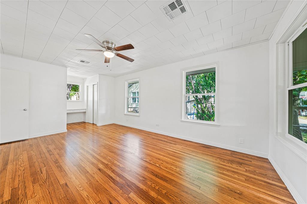 3230 Proctor Avenue Property Photo 18