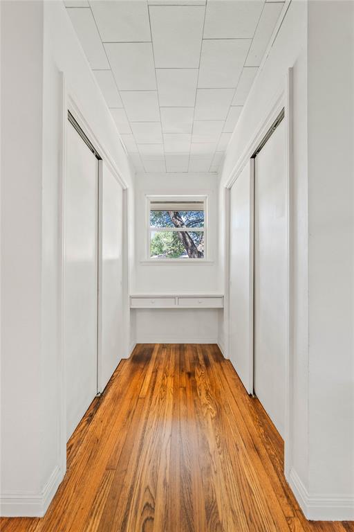 3230 Proctor Avenue Property Photo 19