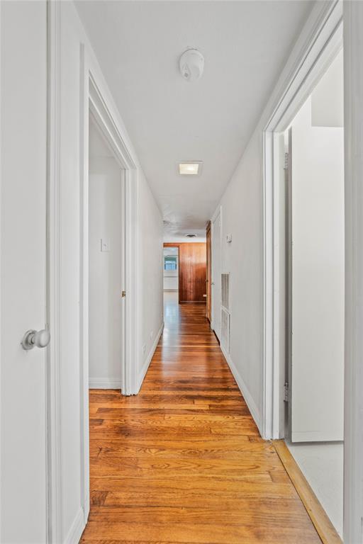3230 Proctor Avenue Property Photo 20