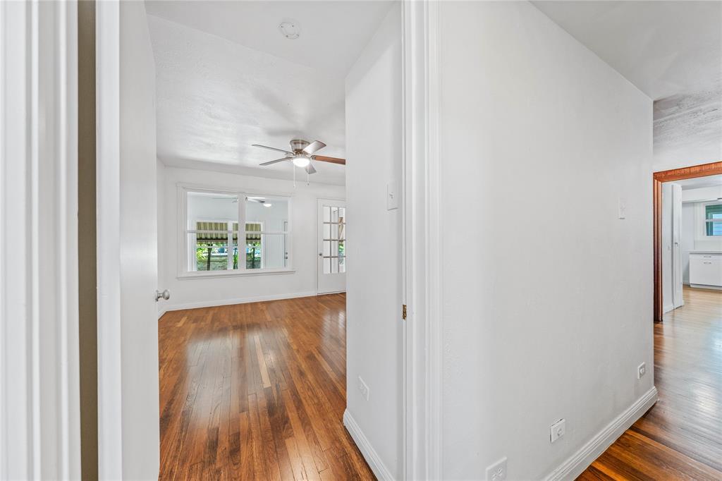 3230 Proctor Avenue Property Photo 23