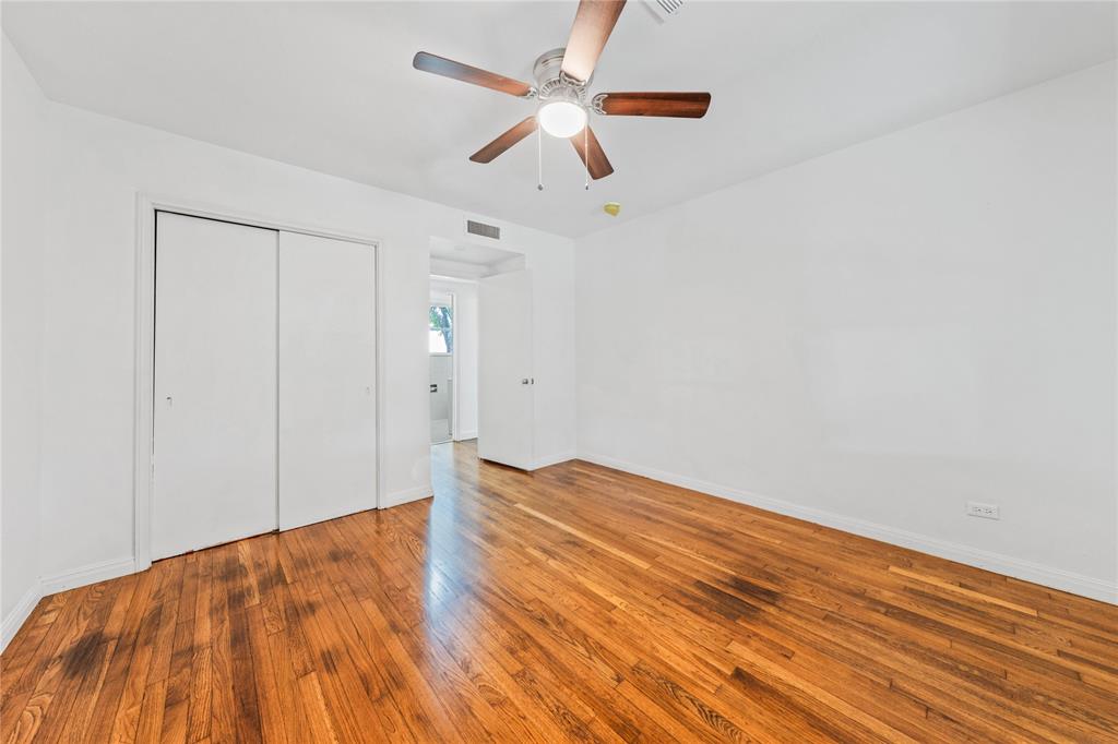 3230 Proctor Avenue Property Photo 25