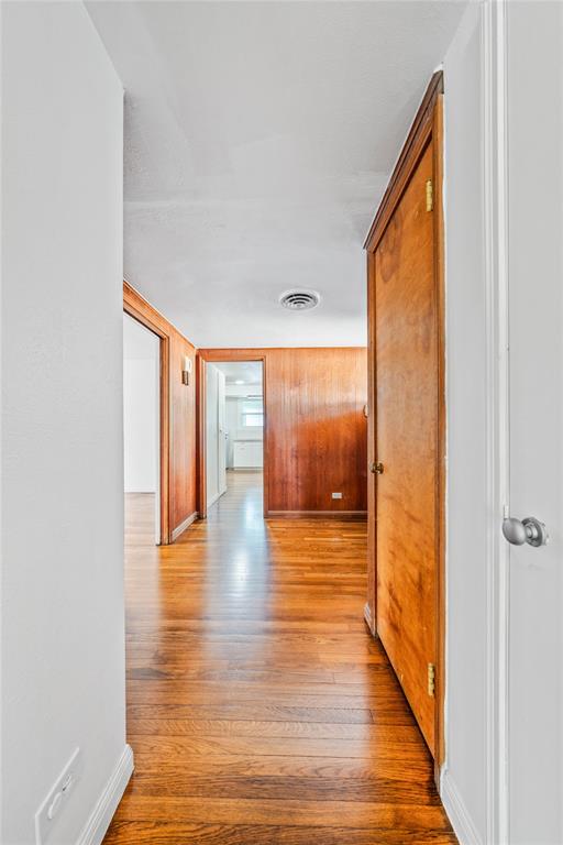 3230 Proctor Avenue Property Photo 26
