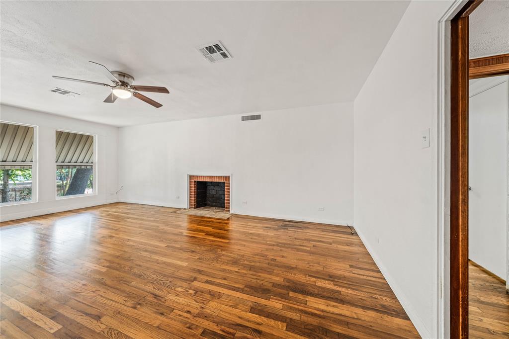 3230 Proctor Avenue Property Photo 27