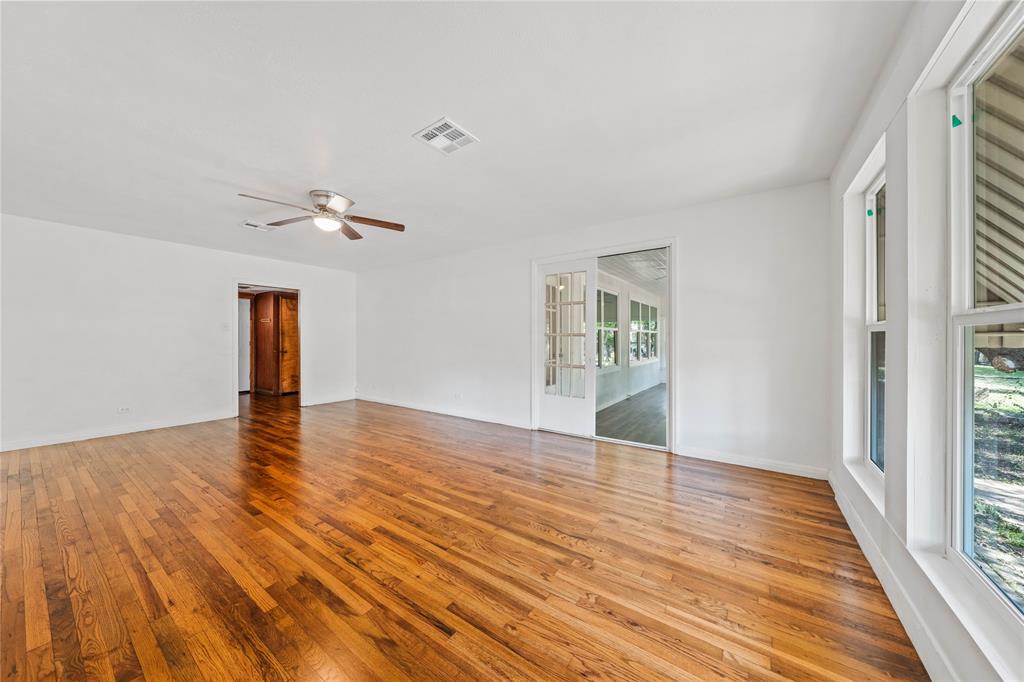 3230 Proctor Avenue Property Photo 28