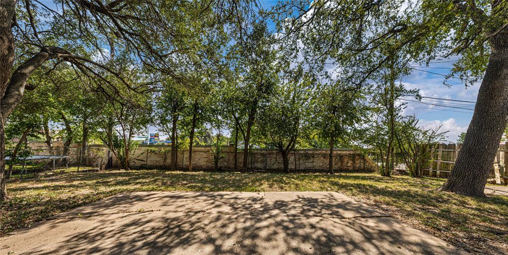 3230 Proctor Avenue Property Photo 31