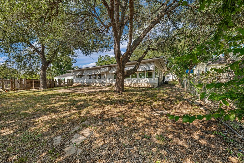 3230 Proctor Avenue Property Photo 33