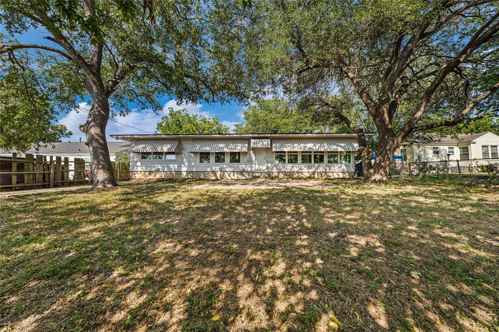 3230 Proctor Avenue Property Photo 34