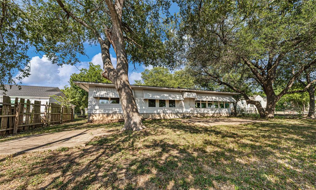 3230 Proctor Avenue Property Photo 35