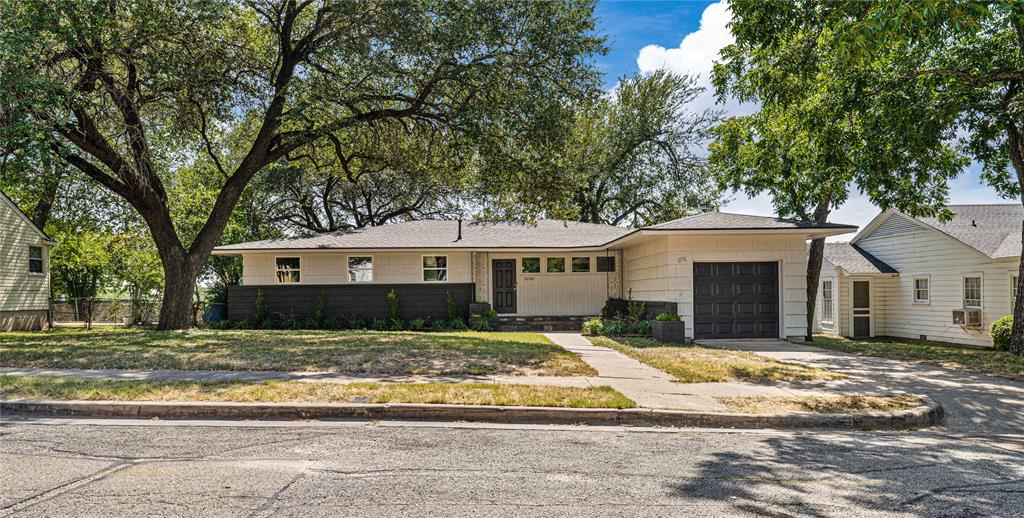 3230 Proctor Avenue Property Photo 37