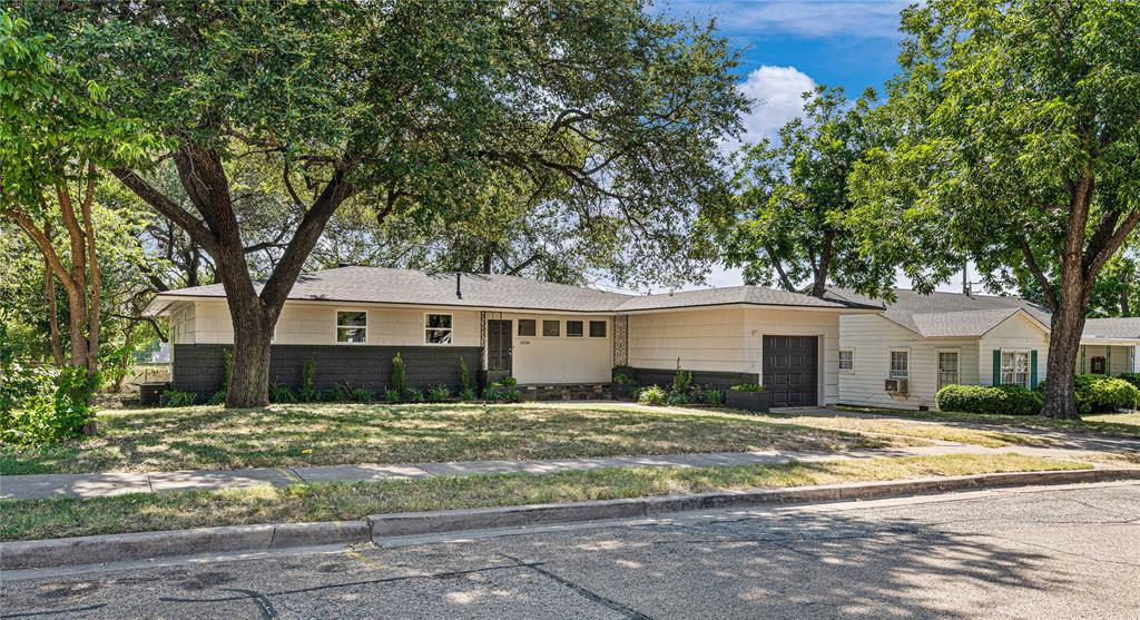 3230 Proctor Avenue Property Photo 39