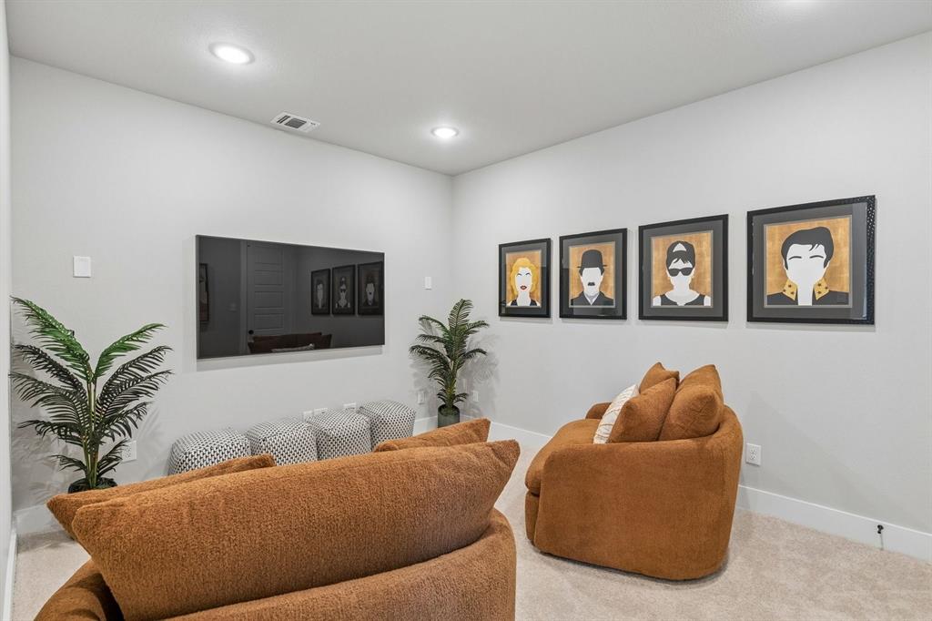 1015 Goldenrod Drive Property Photo 18