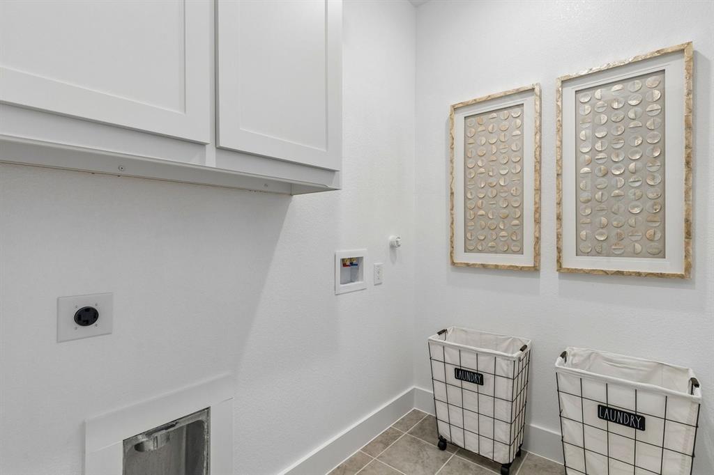 1015 Goldenrod Drive Property Photo 20