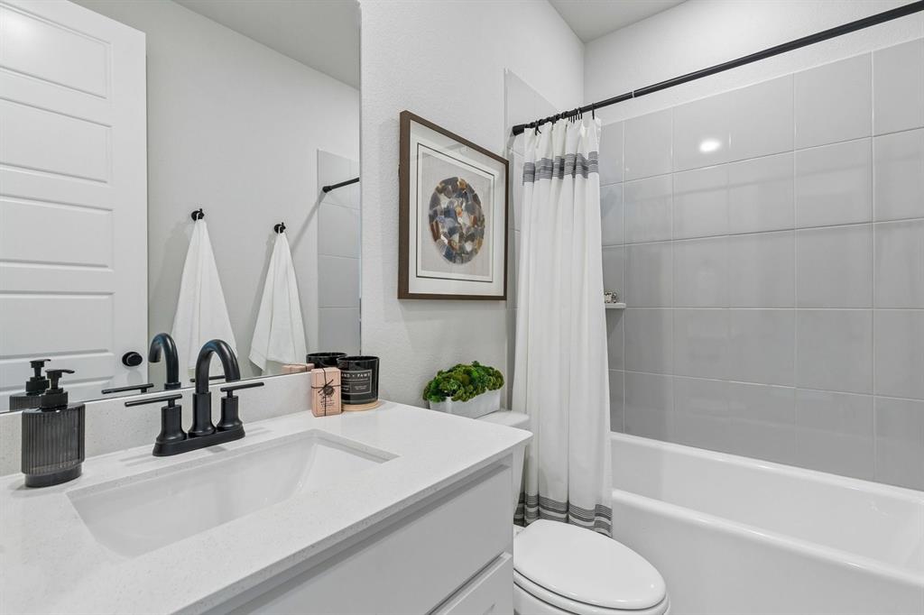 1015 Goldenrod Drive Property Photo 22