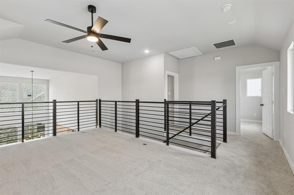 1015 Goldenrod Drive Property Photo 23