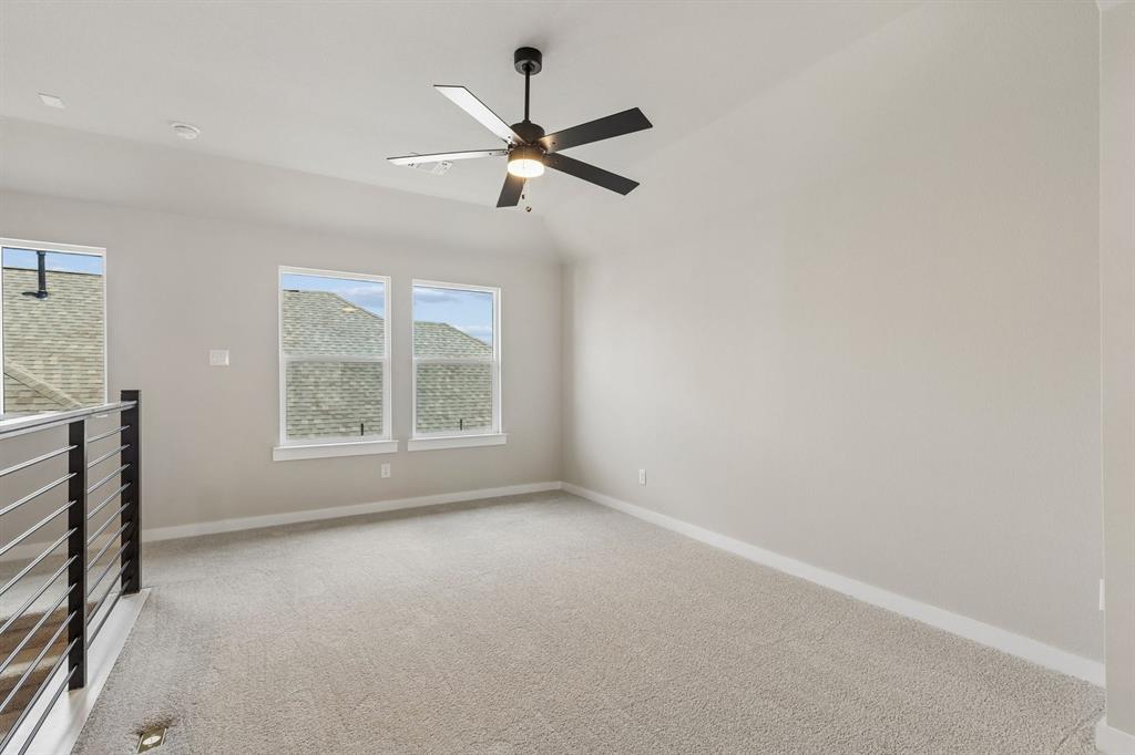 1015 Goldenrod Drive Property Photo 24