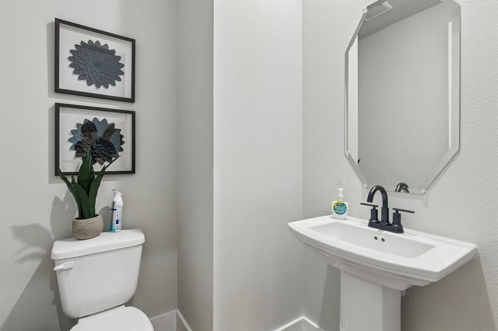 1015 Goldenrod Drive Property Photo 25