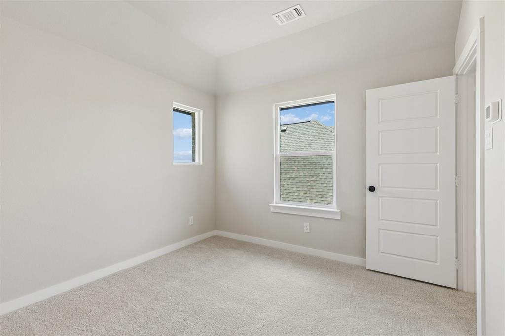 1015 Goldenrod Drive Property Photo 26