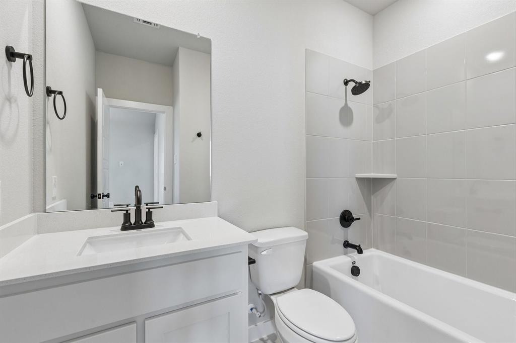 1015 Goldenrod Drive Property Photo 27