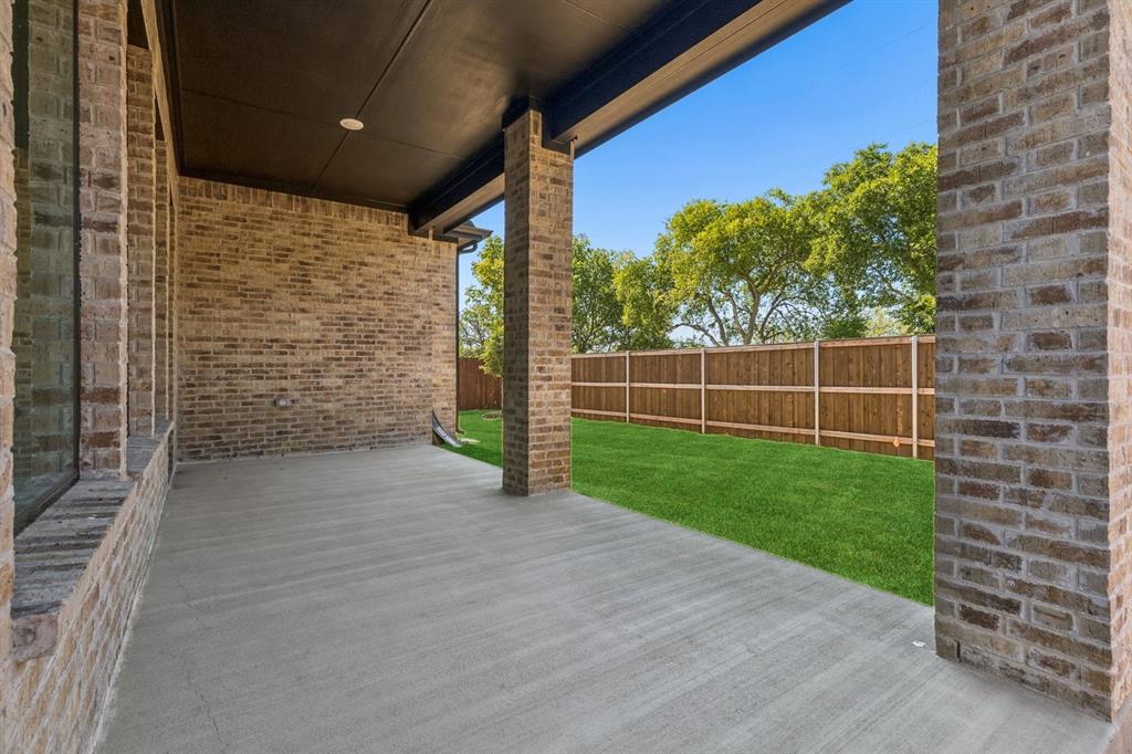 1015 Goldenrod Drive Property Photo 30