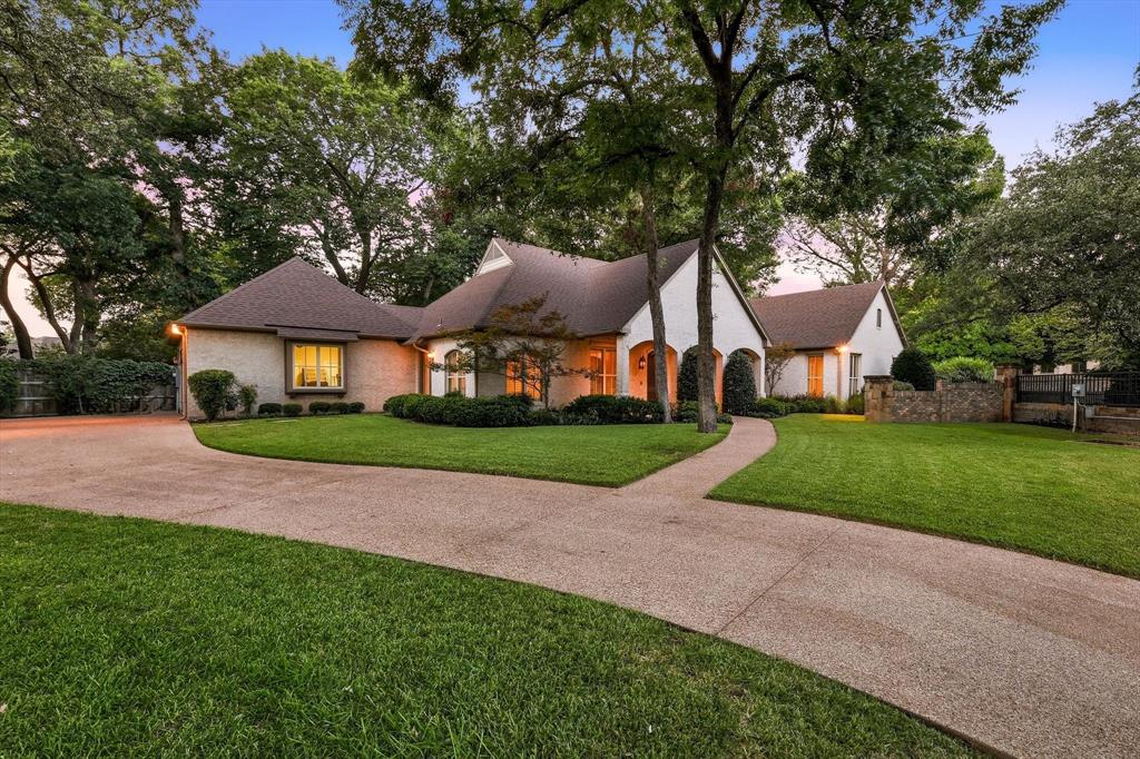 3008 Elm River Drive