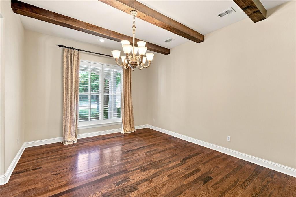 3008 Elm River Drive Property Photo 4