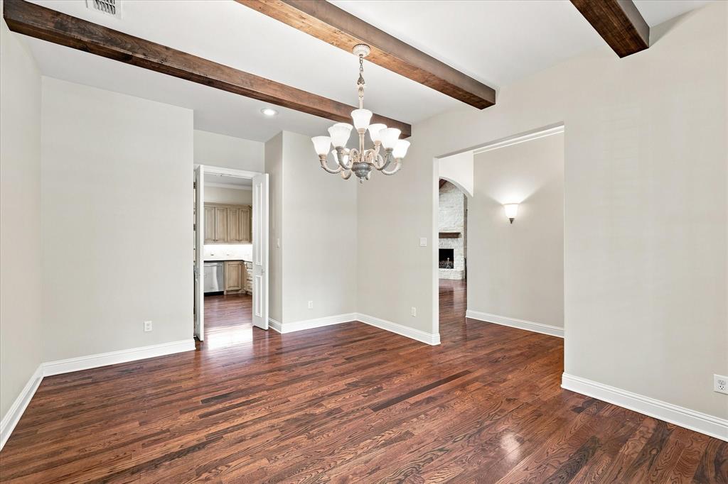 3008 Elm River Drive Property Photo 5