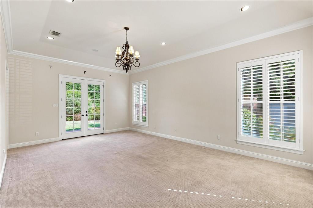3008 Elm River Drive Property Photo 15