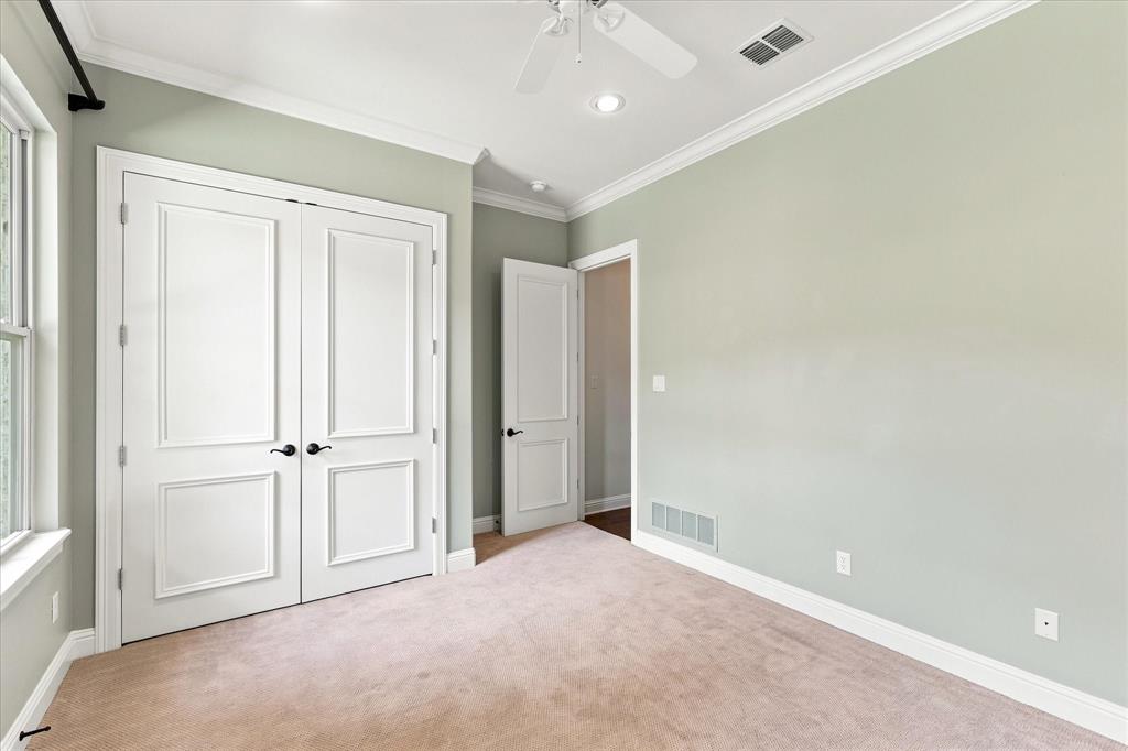 3008 Elm River Drive Property Photo 24