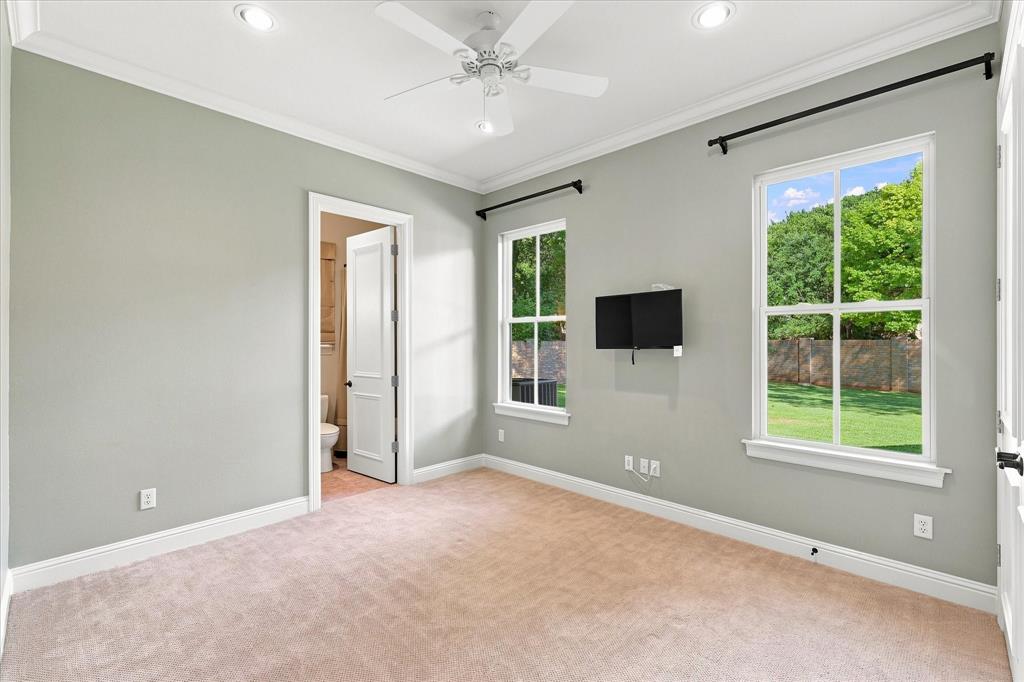 3008 Elm River Drive Property Photo 25