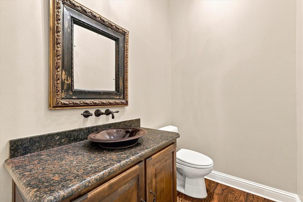 3008 Elm River Drive Property Photo 26