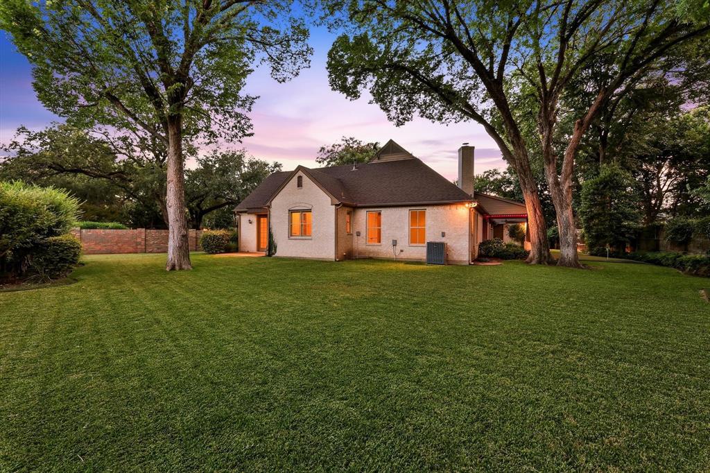 3008 Elm River Drive Property Photo 40