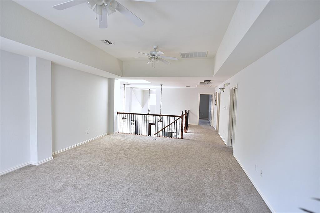 1125 Waterford Way Property Photo 18