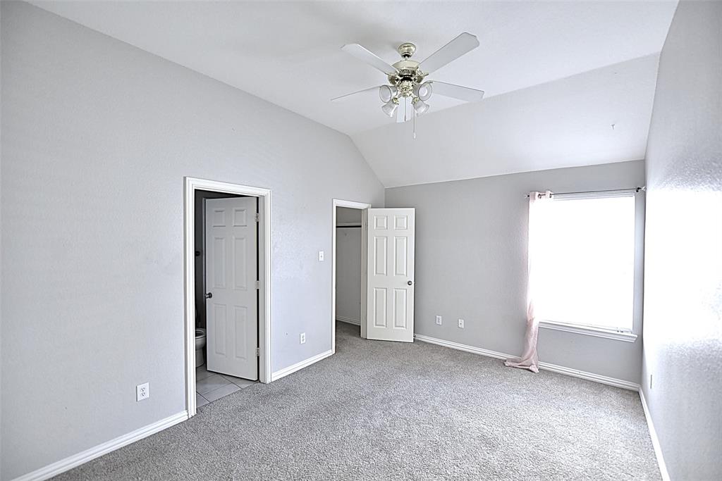 1125 Waterford Way Property Photo 19