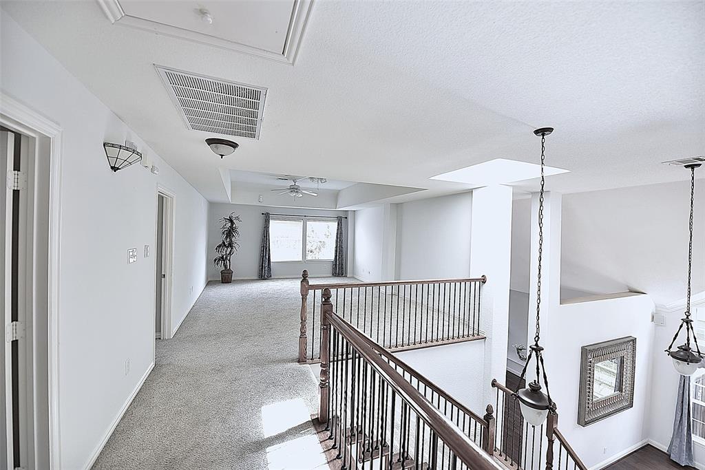 1125 Waterford Way Property Photo 23