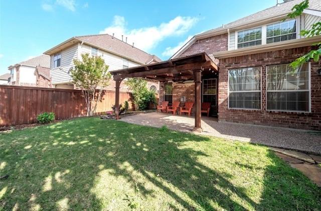 1125 Waterford Way Property Photo 24
