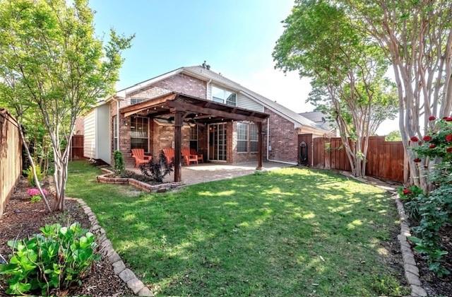 1125 Waterford Way Property Photo 25