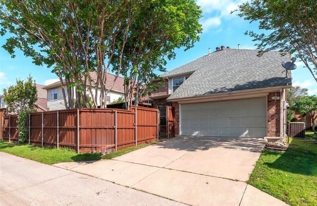 1125 Waterford Way Property Photo 27
