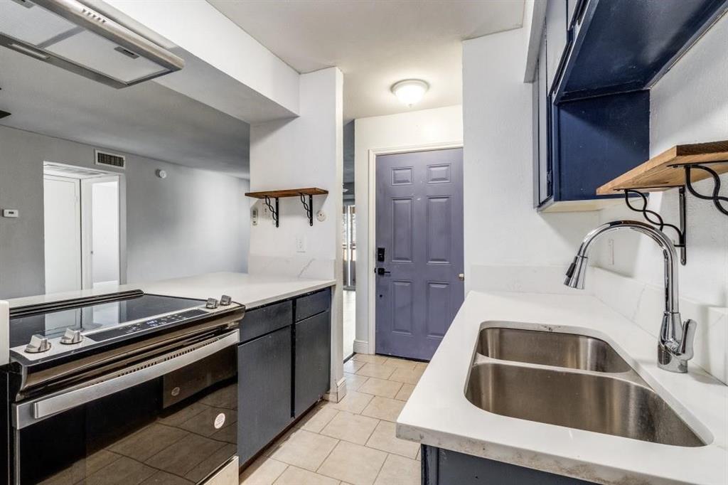 8110 Skillman Street 2019 Property Photo 2