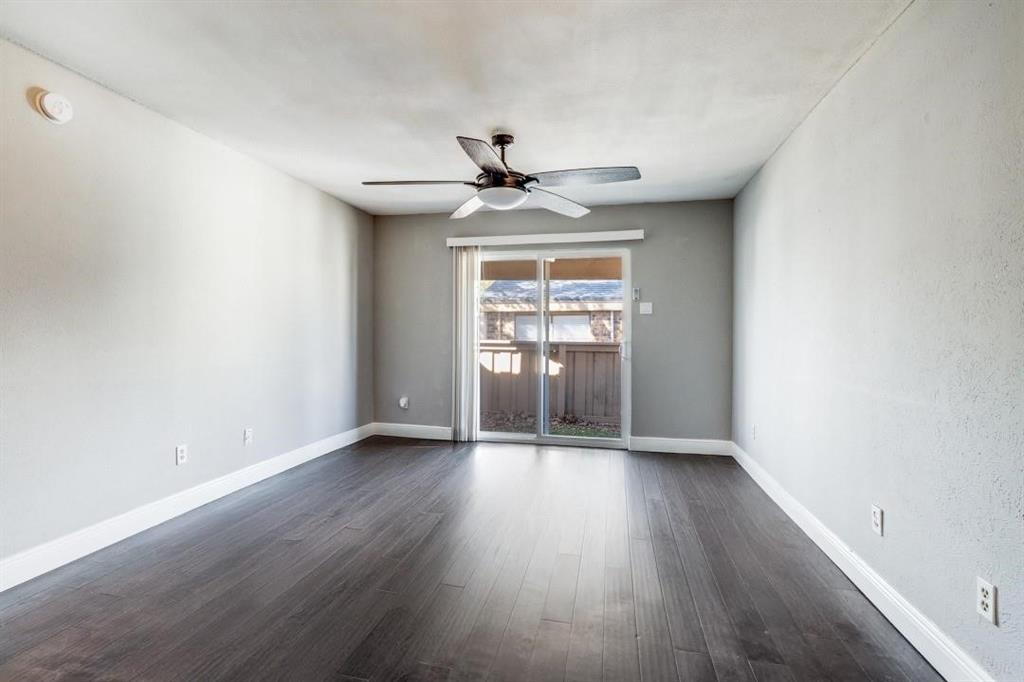 8110 Skillman Street 2019 Property Photo 3