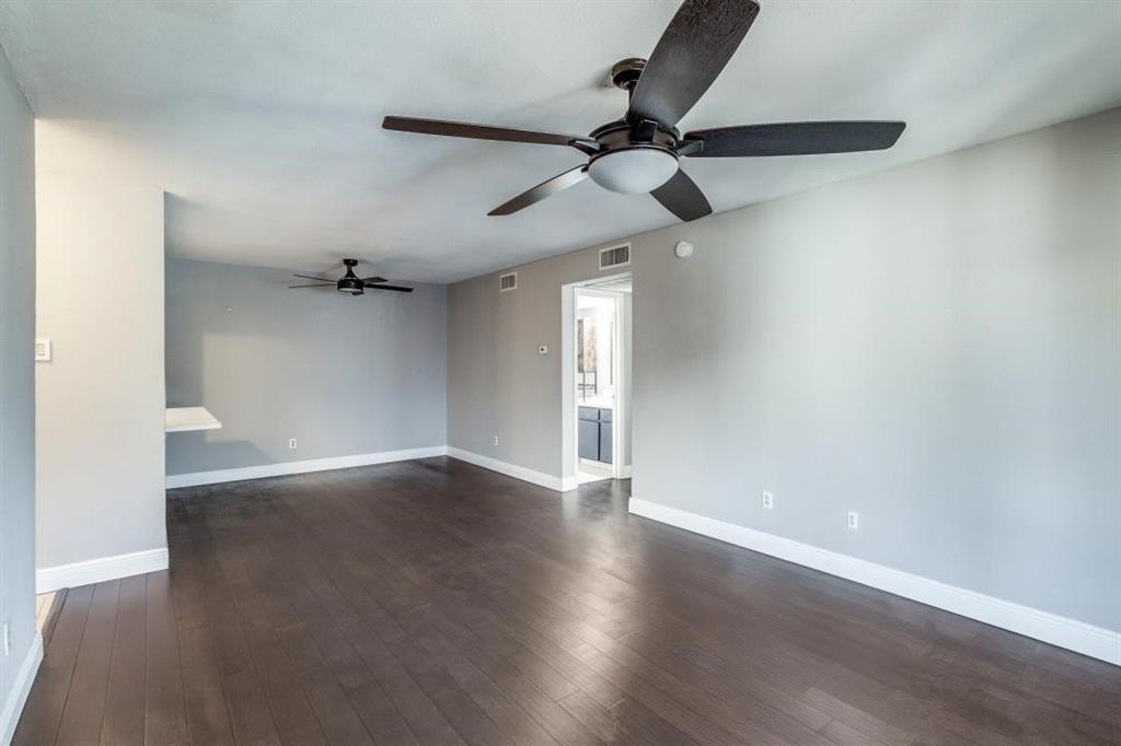 8110 Skillman Street 2019 Property Photo 4