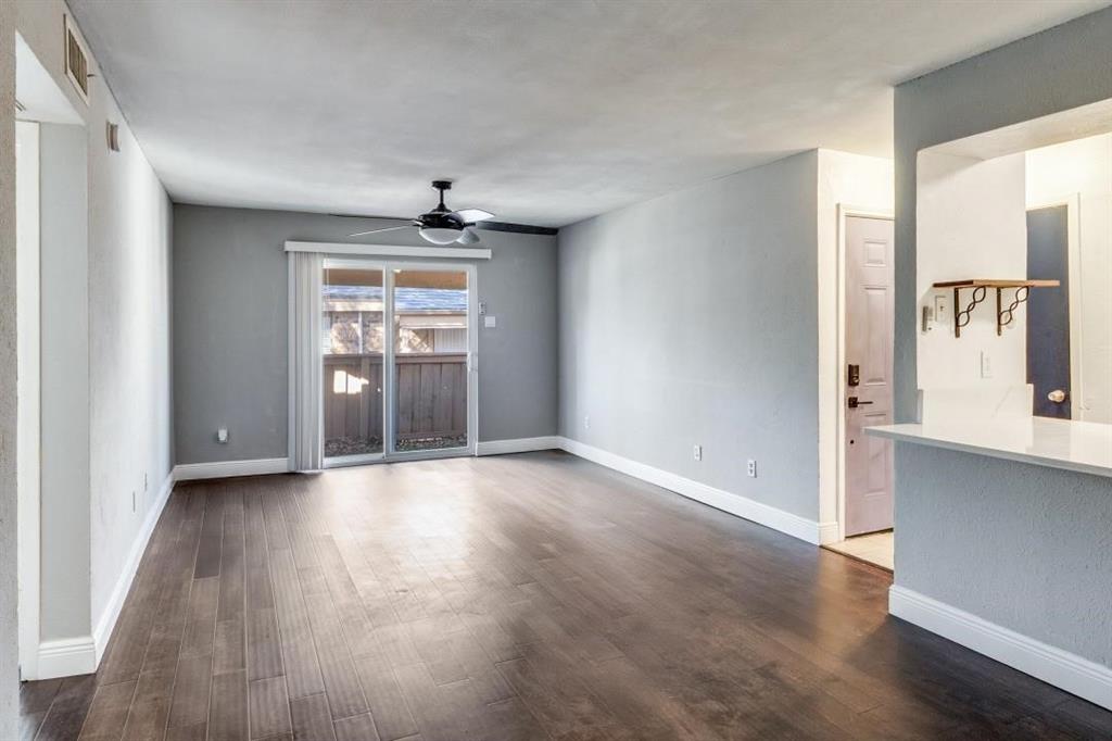 8110 Skillman Street 2019 Property Photo 5