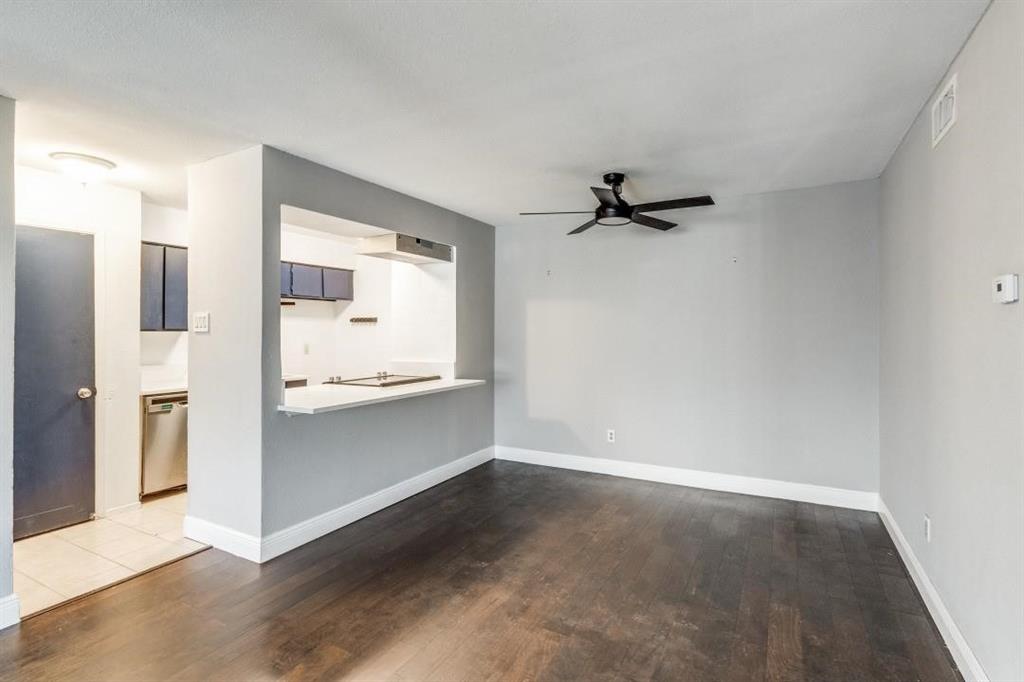 8110 Skillman Street 2019 Property Photo 6