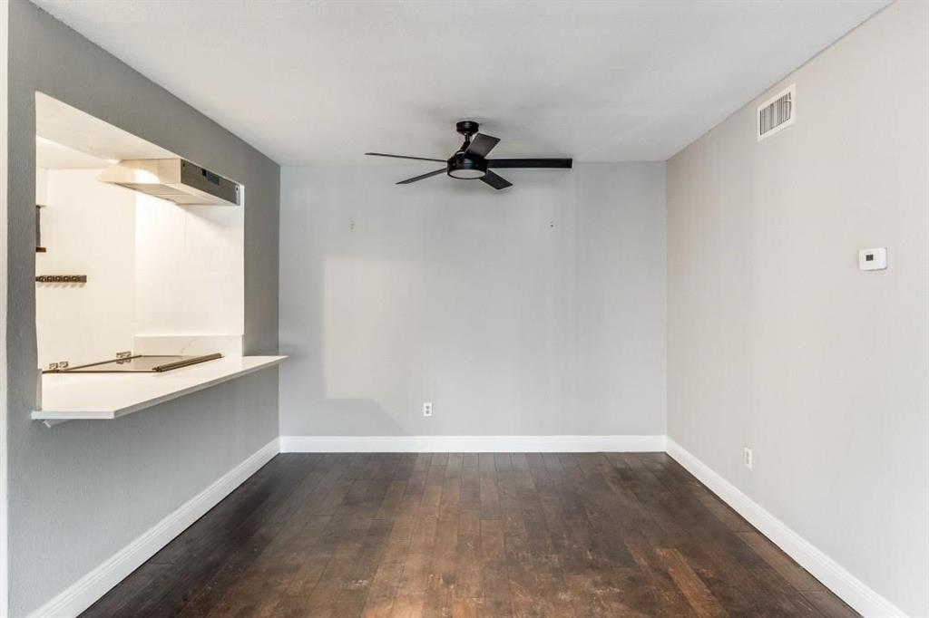 8110 Skillman Street 2019 Property Photo 7