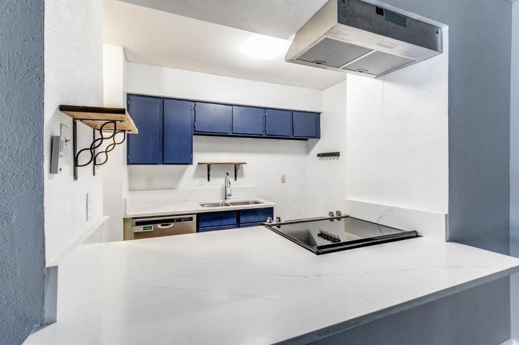 8110 Skillman Street 2019 Property Photo 8