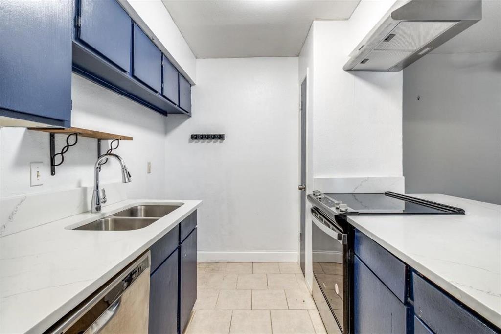8110 Skillman Street 2019 Property Photo 9
